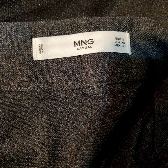 Skirt - Picture 5 of 5